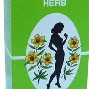 Sliming Herb Diet Slimming Tea Bags- 60 Teabags Helps in Reducing Belly Fat & Gives a Shape of the Body