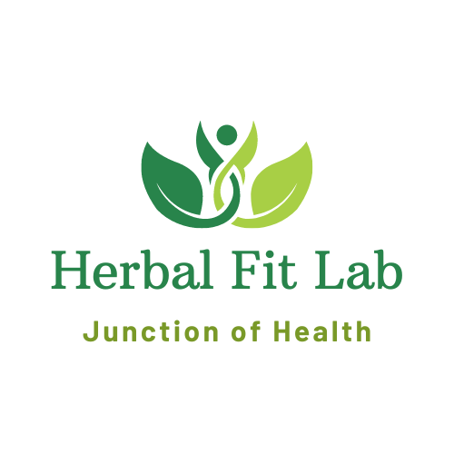herbal fit lab