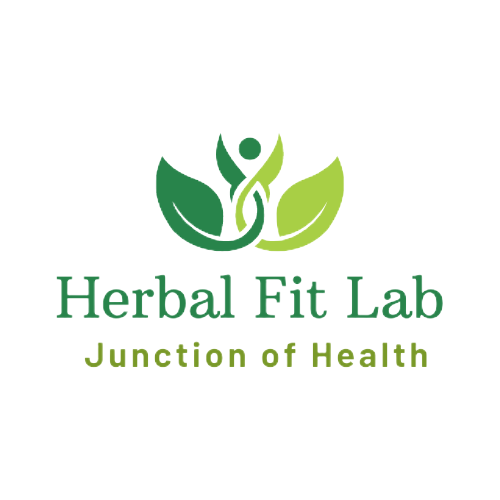 Herbal Fit Lab